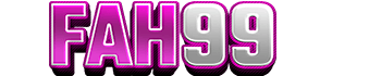 FAH99